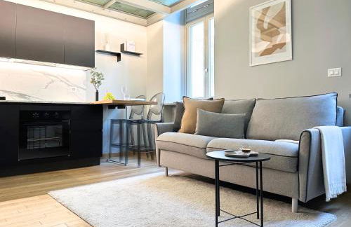 Jacuzzi Luxury Apartment in the Town Centre - Foto 4