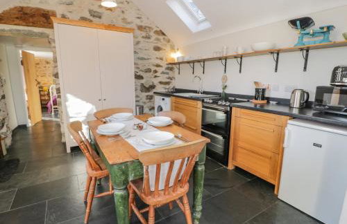 Cwch Gwenyn - Foto 11