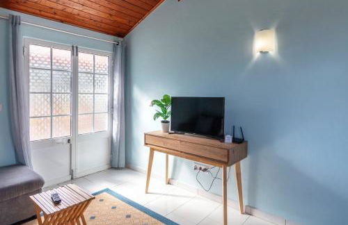 Canto do Mar - Foto 79