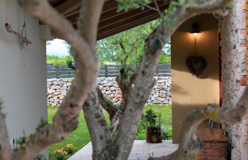 Villa Romance - Foto 20