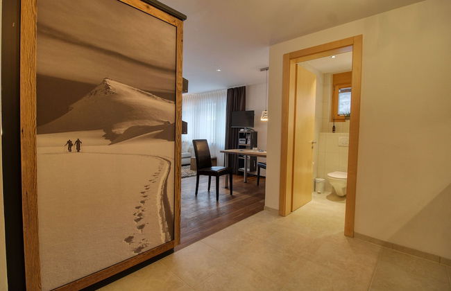 Chalet A la Casa - Foto 29