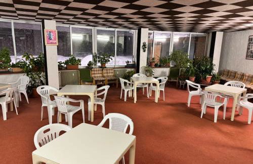 Neve & Relax Bilocale panoramico comodo alle piste - Foto 24