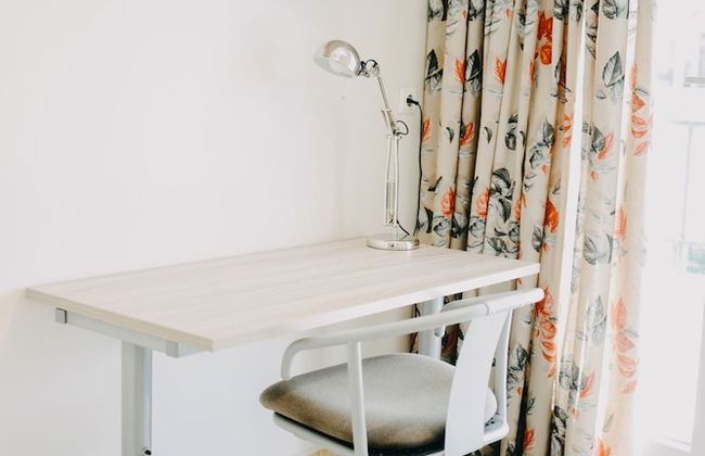 Best House Rooftop Apt Marina Zeas - Foto 24