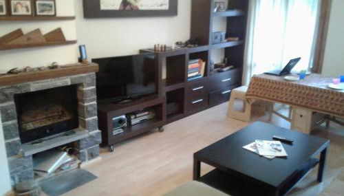 Edif. La Corona - Foto 5