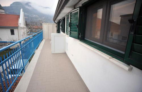 Coastal Cliff, Amalfi 3 - Foto 9