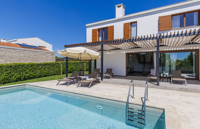 Terra Grigia - Foto 8