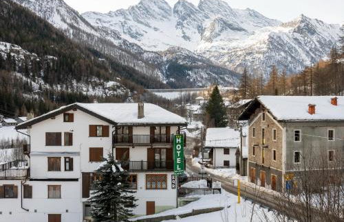 In the historic building, con aria condizionata - Foto 38