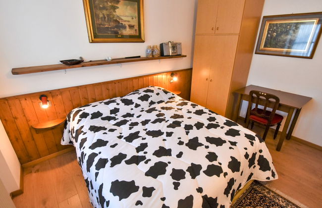 Villa Lucia - Foto 29