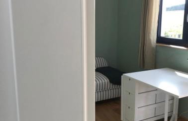 Hof Uhleck am Königsstuhl - Foto 52