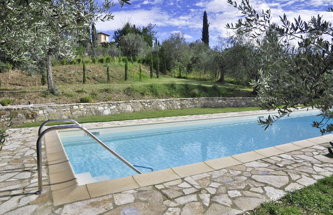 Podere Apostoli - Foto 21