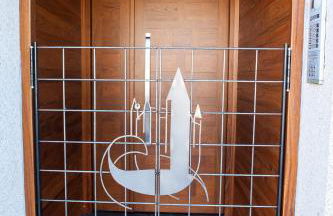 El Mirador Del Alcazar - Foto 49