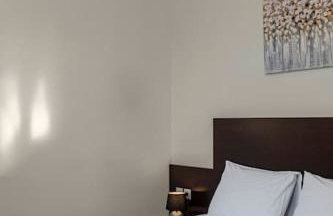 Apartment Lia with private eco pool - Amazing view - Foto 47