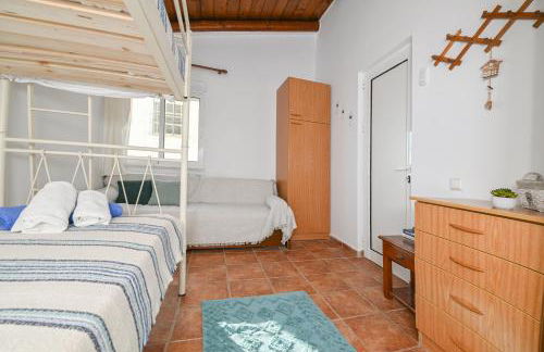 Seaside House in Ravdouha - Foto 8