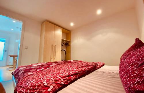 Modernes Apartment am Bodensee - Foto 19