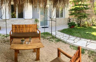 Captain Michalis house - Foto 16