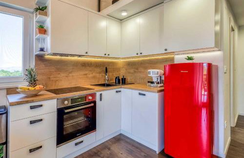 Apartments Aki - Foto 36