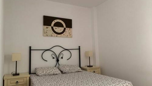 Apartamento Galeón - Ole Solutions - Foto 5