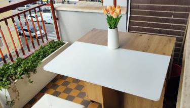 La casa di Fred - Foto 2