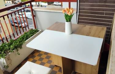 La casa di Fred - Foto 2