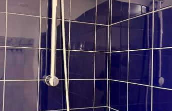 Plaza España Family House - Foto 38