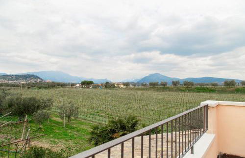 Casa Amalia - Photo 13