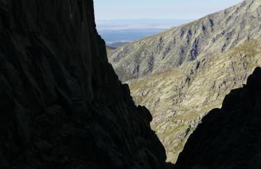 Casa Rural Refugio Los Perdigones - Photo 39