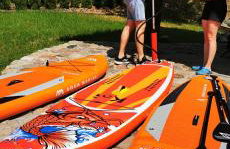 Król Puszczy - unikatowy dom, jezioro 80m, szlak Krutyni - Foto 13