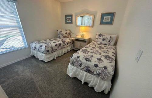 Updated Pool Villa - Southern Dunes - Foto 42