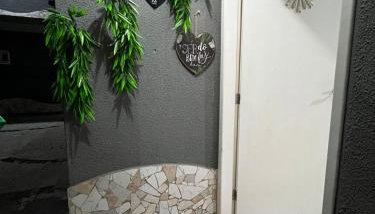 Casa temporada Aracaju - Foto 2