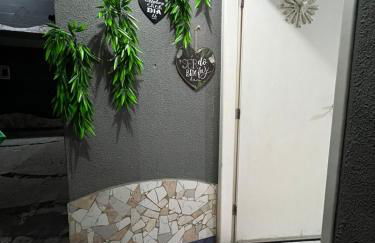 Casa temporada Aracaju - Photo 2