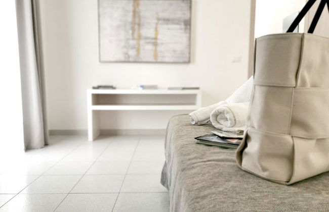 The AP Fiumaretta - Foto 1