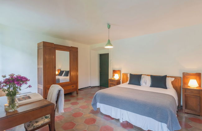 Residenza Regina by Rent all Como - Photo 19