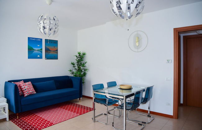 Blue Bellagio by Wonderful Italy - Foto 5