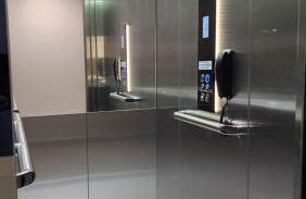 Vilaguaeca Alto Padrão 6 suites SPA - Foto 67