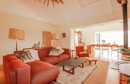 Roughtor Barn - Photo 8