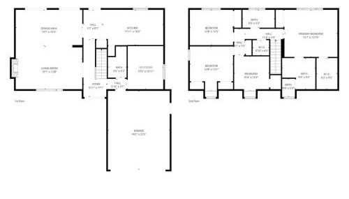 Large Group Wellness Retreat w Spa Sauna & Plunge - Foto 2