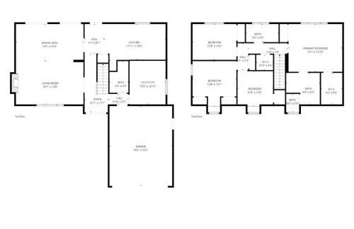 Large Group Wellness Retreat w Spa Sauna & Plunge - Foto 2