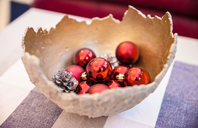 Apartmenthaus Lorbach - Photo 30