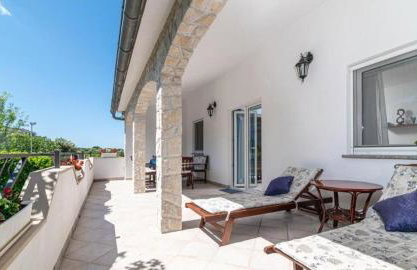 Apartments Tina - Foto 64