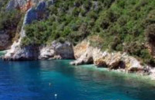 Holiday Home Sea view - Foto 34