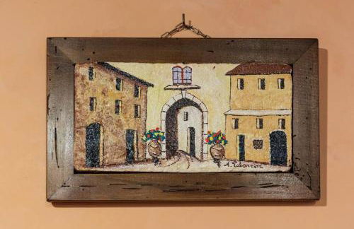 Appartamento Venturini - Foto 8