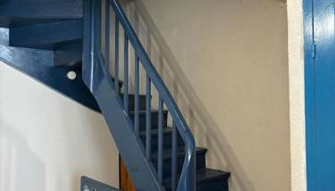 Central apartment in Quillan - Foto 3