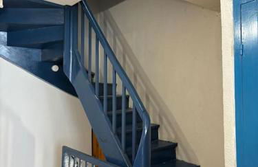 Central apartment in Quillan - Foto 3