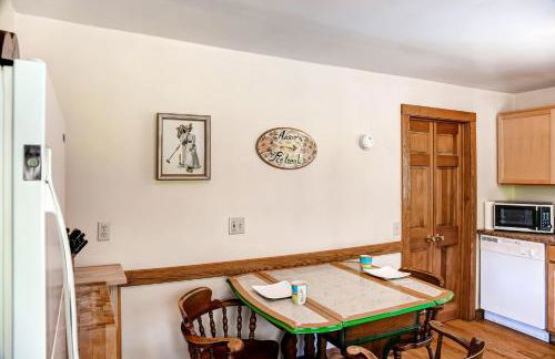 5 Mi to Cooperstown All Star Village Otego Home - Foto 14