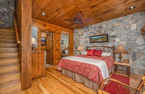 Mountainside Charm - Foto 10