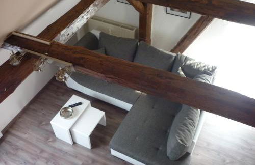 Ferienwohnungen Zierzow - Foto 14