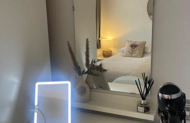 Kinneuchar Cottage - by Elie, Dog Friendly. - Foto 58