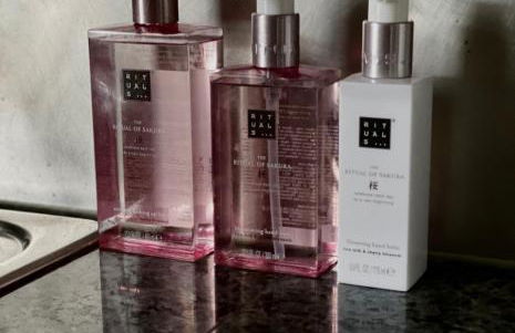 Ferienhaus mit 5* Luxus im Schwarzwald - Foto 29