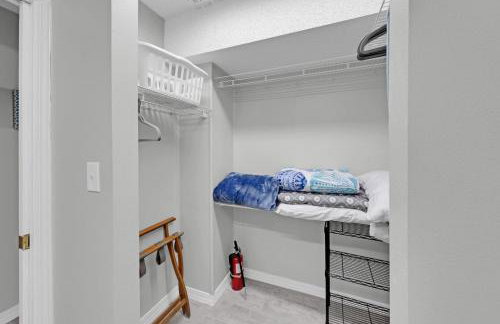 Southbay by the Gulf 11 a 4 Bedroom Townhome with Beach Access and 300ft of Private Beach - Foto 48