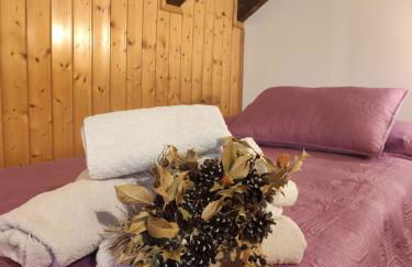 Apartamentos Goizeder - Foto 66